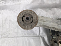 Mazda Miata MX-5 OEM part product photo