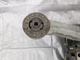 Mazda Miata MX-5 OEM part product photo