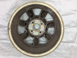 Mazda Miata OEM used part product photo
