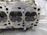  Mazda Miata OEM used part