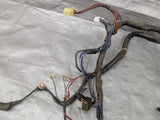  Mazda Miata OEM used part