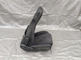 Mazda Miata OEM used part product photo