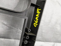 Mazda Miata MX-5 OEM part product photo