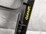 Mazda Miata MX-5 OEM part product photo