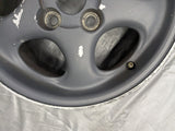  Mazda Miata OEM used part