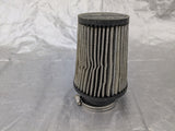 1999-2005 Mazda Miata 1.8L HPS 827-537P Polished Air Intake Kit  99-05