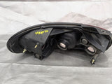 Mazda Miata OEM used part product photo