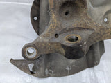 Mazda Miata OEM used part product photo