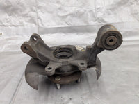 Mazda Miata MX-5 OEM part product photo