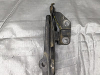 1990-1997 MAZDA MX5 NA MIATA OEM HOOD HINGES PAIR 90-97 91NAPZ