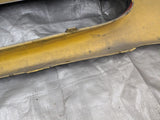 Mazda Miata OEM used part product photo