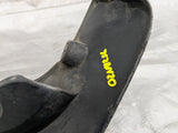 Mazda Miata OEM used part product photo