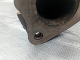 1999-2005 Mazda Miata Mx-5 Oem Exhaust Header Manifold BP4W 99-05  99NB55560