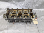 1999-2000 MAZDA MIATA MX-5 ENGINE MOTOR CYLINDER HEAD BP4W-2-2 99-00 — Mazda Miata MX-5 OEM part product photo