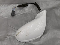 Mazda Miata MX-5 OEM part product photo