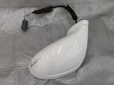 Mazda Miata MX-5 OEM part product photo