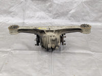 Mazda Miata MX-5 OEM part product photo