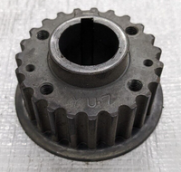 Mazda Miata MX-5 OEM part product photo