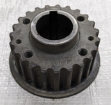 Mazda Miata MX-5 OEM part product photo