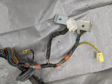  Mazda Miata OEM used part