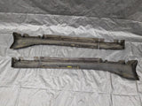 Mazda Miata OEM used part