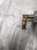Mazda Miata MX-5 OEM part product photo