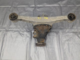 94-05 Mazda Miata 4.3 Open Differential Used 1.8 Diff Rear End 99NB5560