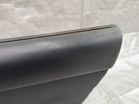 Mazda Miata MX-5 OEM part product photo