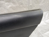 Mazda Miata MX-5 OEM part product photo