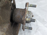 Mazda Miata OEM used part product photo