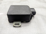 Mazda Miata OEM used part