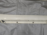 Mazda Miata OEM used part product photo