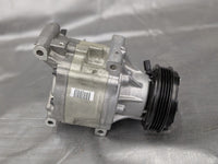 2004-2005 Mazda Miata MX-5 a-c-compressor--denso-scsa06-04-05 OEM