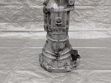 90-97 MAZDA MIATA Manual Transmission 5 Speed OEM TESTED m526-17-100 93NA3692
