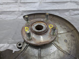  Mazda Miata OEM used part