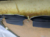 nan Mazda Miata MX-5 OEM