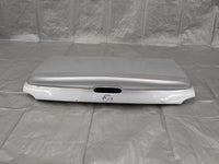 Mazda Miata MX-5 OEM part product photo