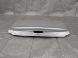 Mazda Miata MX-5 OEM part product photo