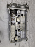  Mazda Miata OEM used part