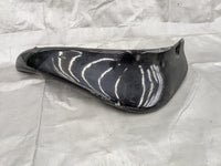 Mazda Miata MX-5 OEM part product photo