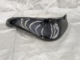 Mazda Miata MX-5 OEM part product photo
