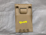 Mazda Miata OEM used part