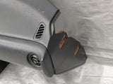 1990-1993 Mazda Miata Dash Board Black No Cracks Dashboard 90-93 90NA5086