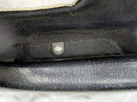 Mazda Miata MX-5 OEM part product photo