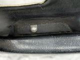 Mazda Miata MX-5 OEM part product photo
