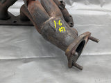  Mazda Miata OEM used part