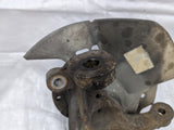 Mazda Miata OEM used part product photo