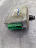  Mazda Miata OEM used part