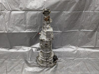 90-97 MAZDA MIATA Manual Transmission 5 Speed OEM TESTED m526-17-100 92NASU