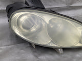 Mazda Miata OEM used part product photo